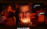 Mass_effect_2_19_